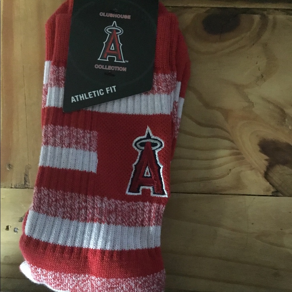 Team socks - Picture 3 of 6